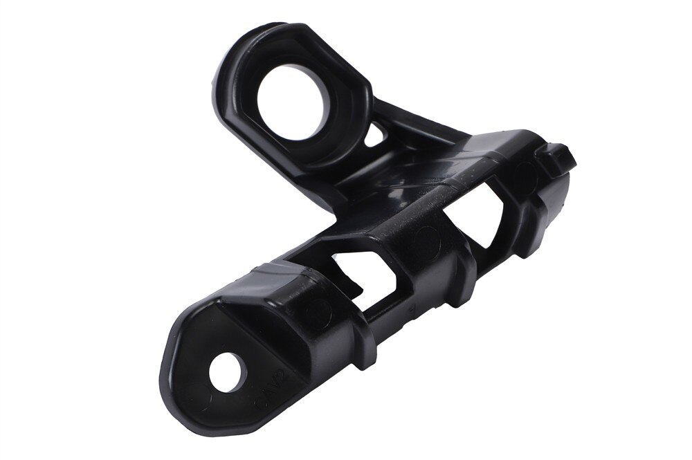 GM Genuine Parts Front Grille Support Bracket