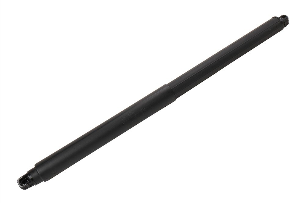 GM Genuine Parts Passenger Side Liftgate Strut