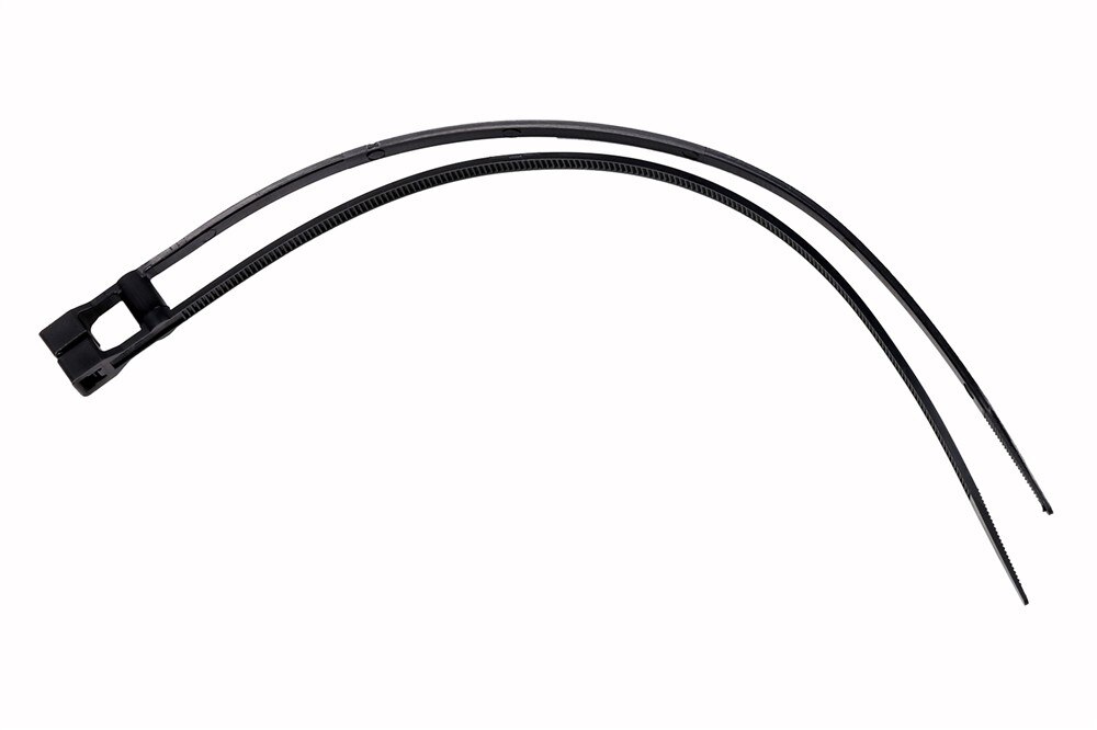GM Genuine Parts Transmission Fluid Cooler Pipe Retainer