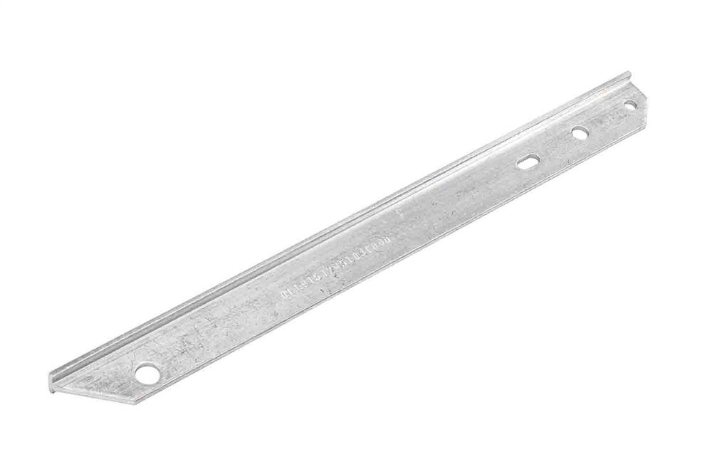 GM Genuine Parts Folding Top Cover Guide