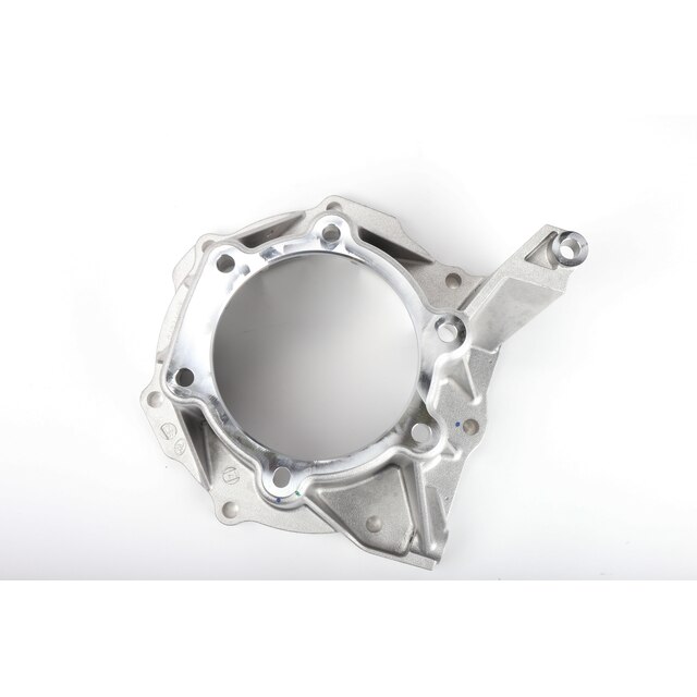 GM Genuine Parts Transfer Case Adapter