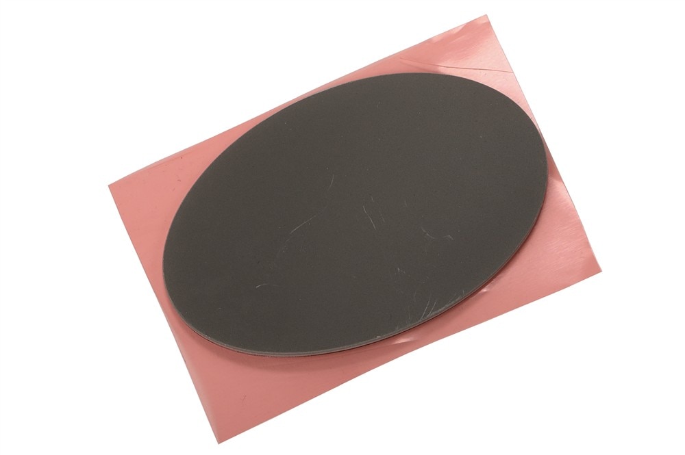 GM Genuine Parts Rear Window Trim Panel Retainer Retainer