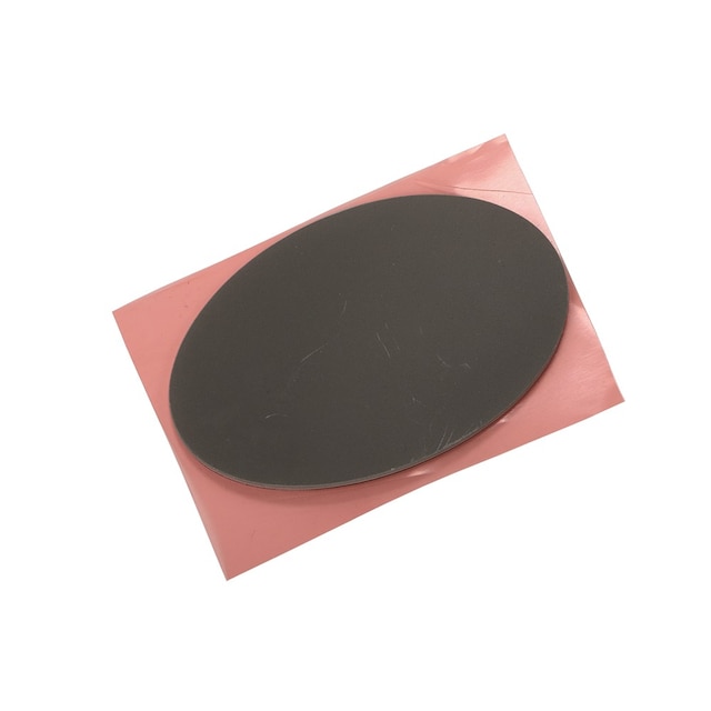 GM Genuine Parts Rear Window Trim Panel Retainer Retainer