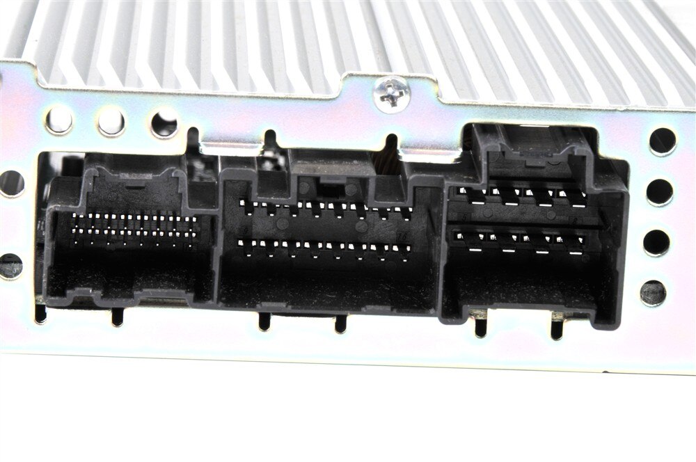 Alternate Image