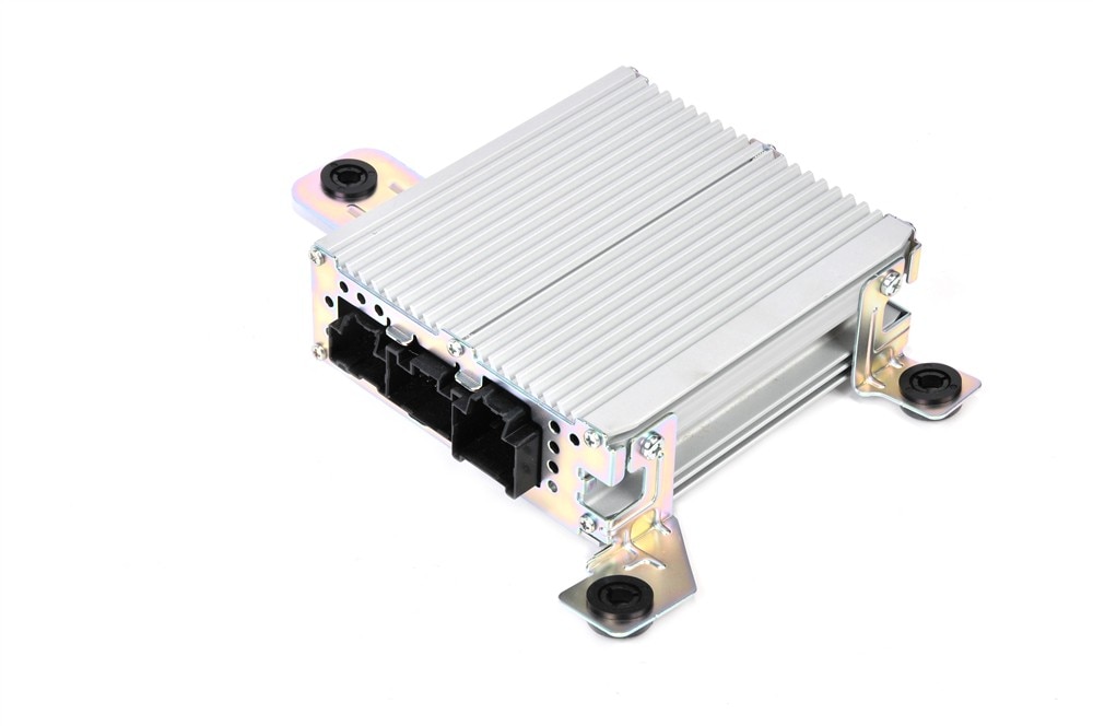 GM Genuine Parts Active Noise Cancellation Module