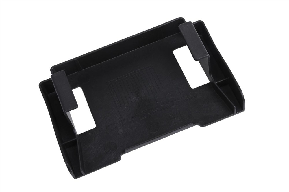 GM Genuine Parts Communication Interface Module Bracket