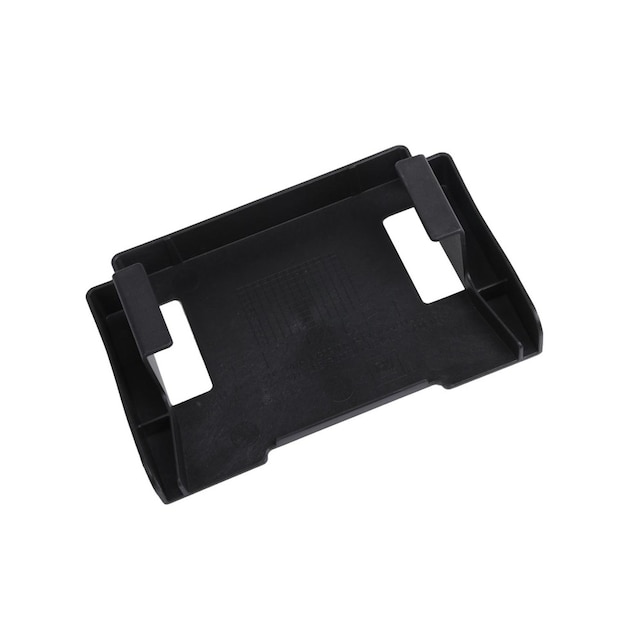 GM Genuine Parts Communication Interface Module Bracket