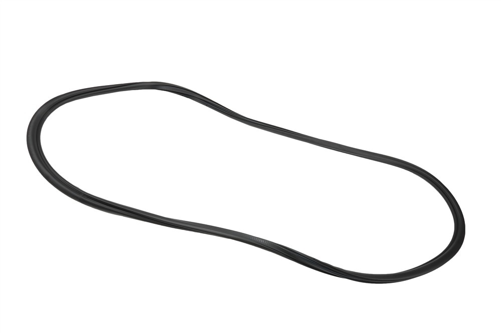 Alternate Image