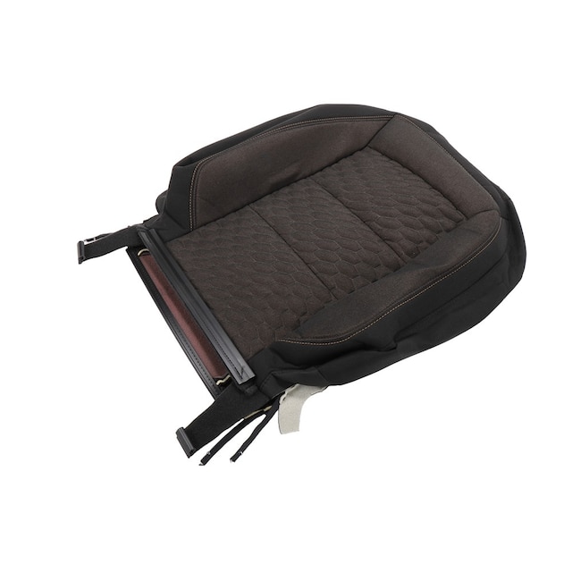 GM Genuine Parts Front Passenger Side Seat Back Cover