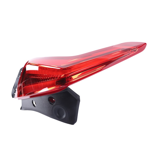 GM Genuine Parts LED Rear Driver Side Stop Lamp