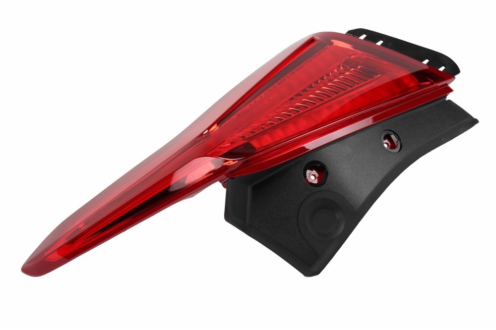 GM Genuine Parts LED Rear Passenger Side Stop Lamp