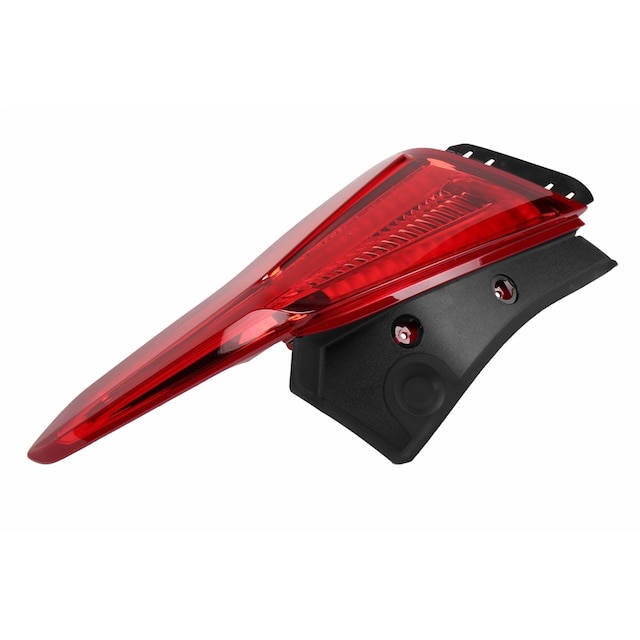 GM Genuine Parts LED Rear Passenger Side Stop Lamp