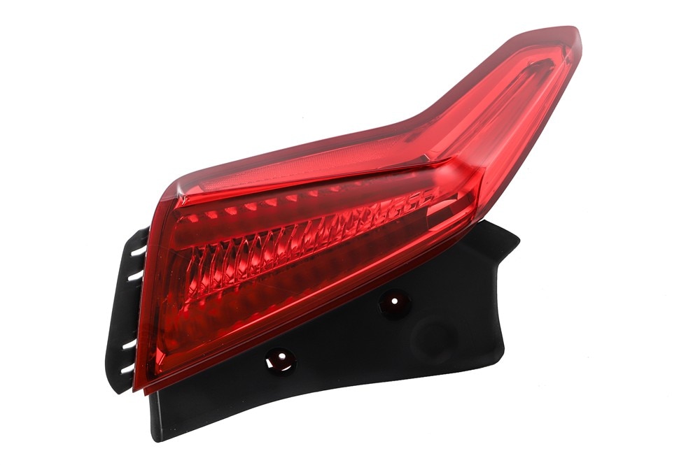 GM Genuine Parts LED Rear Driver Side Stop Lamp