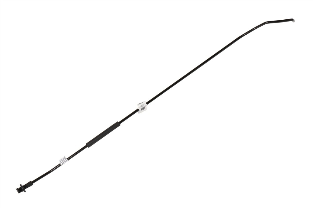 GM Genuine Parts Hood Hold Open Rod