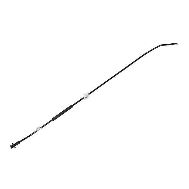 GM Genuine Parts Hood Hold Open Rod
