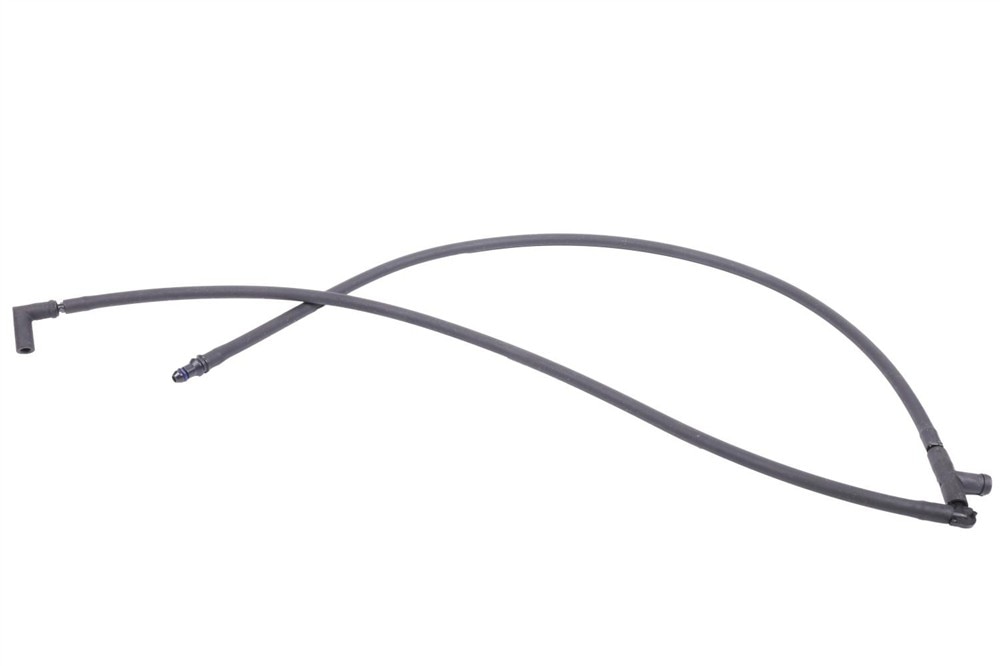 GM Genuine Parts Windshield Washer Hose