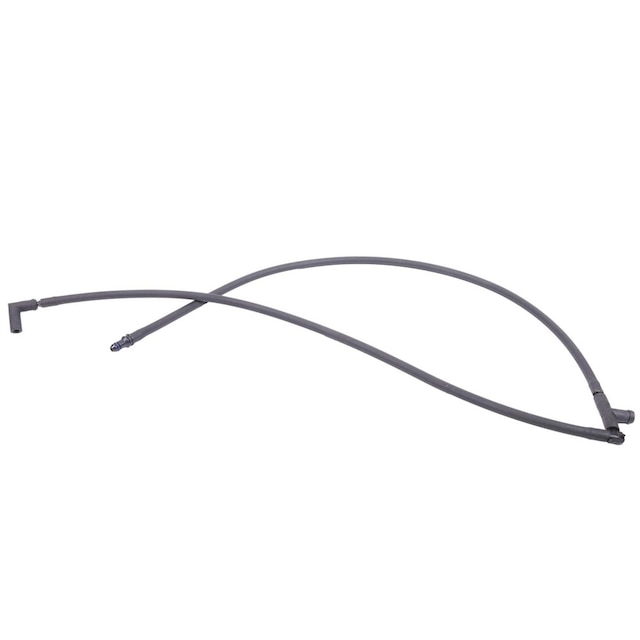 GM Genuine Parts Windshield Washer Hose