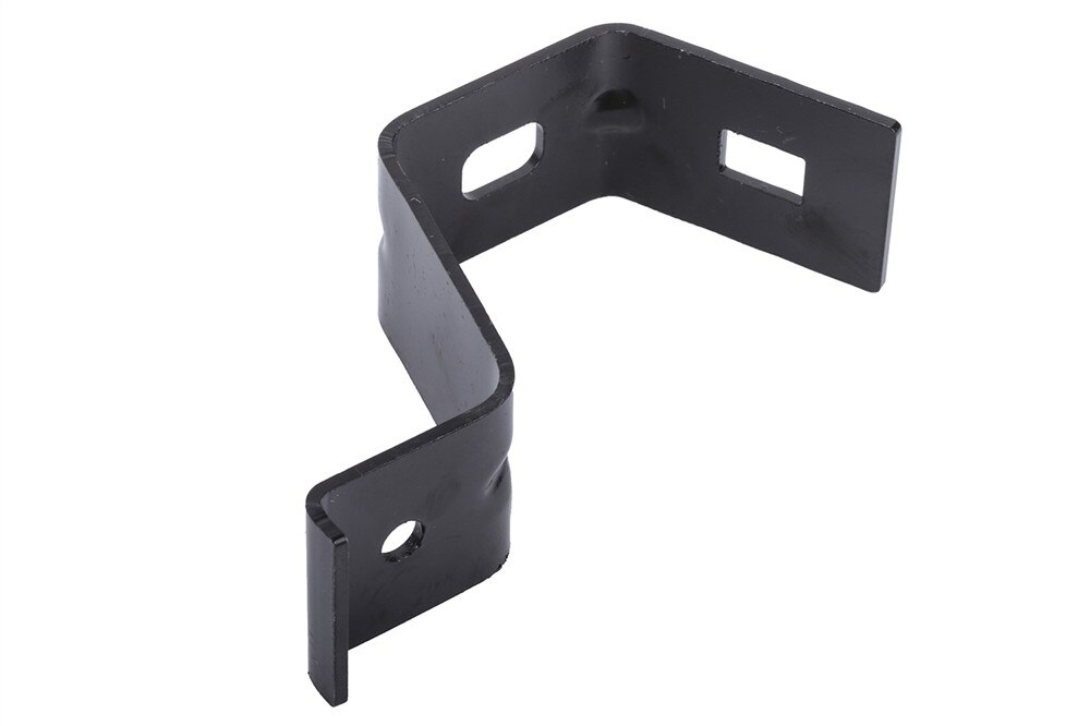 GM Genuine Parts Fuel Feed Front Pipe Clip Bracket