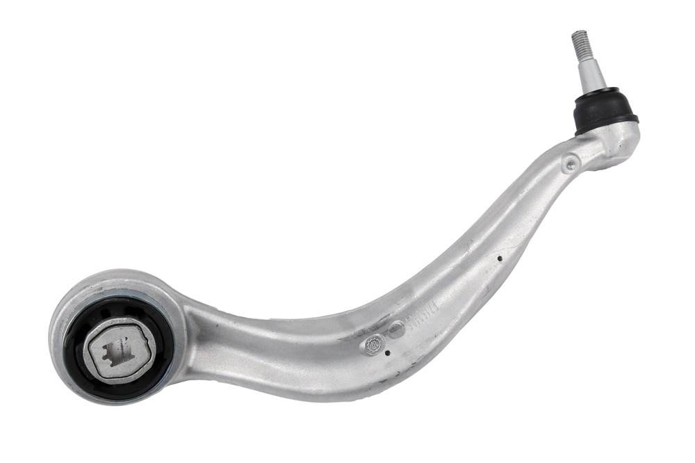 GM Genuine Parts Front Driver Side Front Lower Control Link