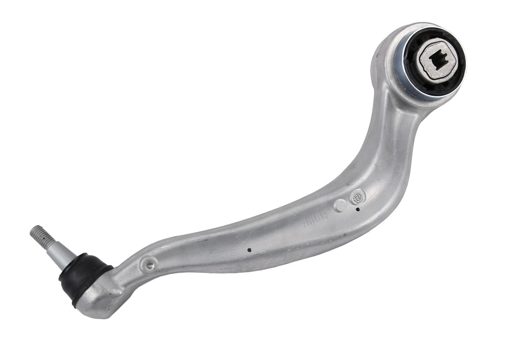 GM Genuine Parts Front Passenger Side Front Lower Control Link