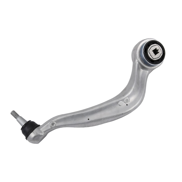 GM Genuine Parts Front Passenger Side Front Lower Control Link