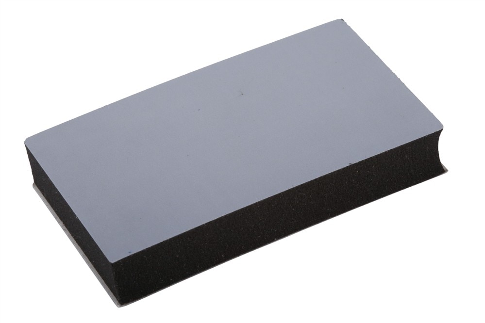 GM Genuine Parts Fuel Tank Insulator