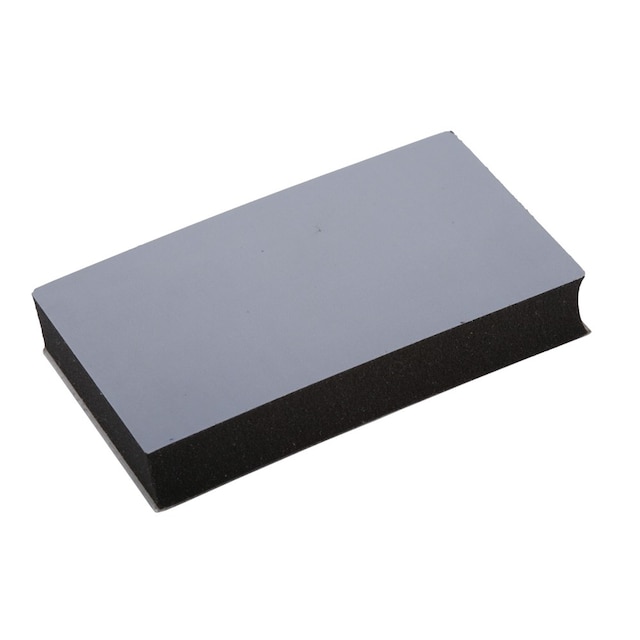 GM Genuine Parts Fuel Tank Insulator