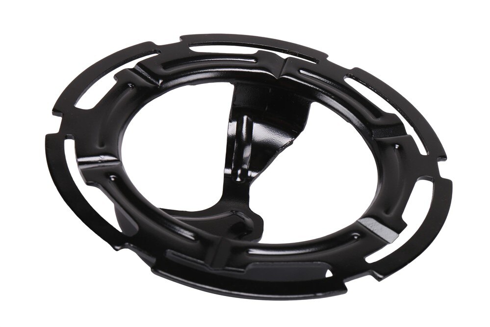 GM Genuine Parts Fuel Sender Cam