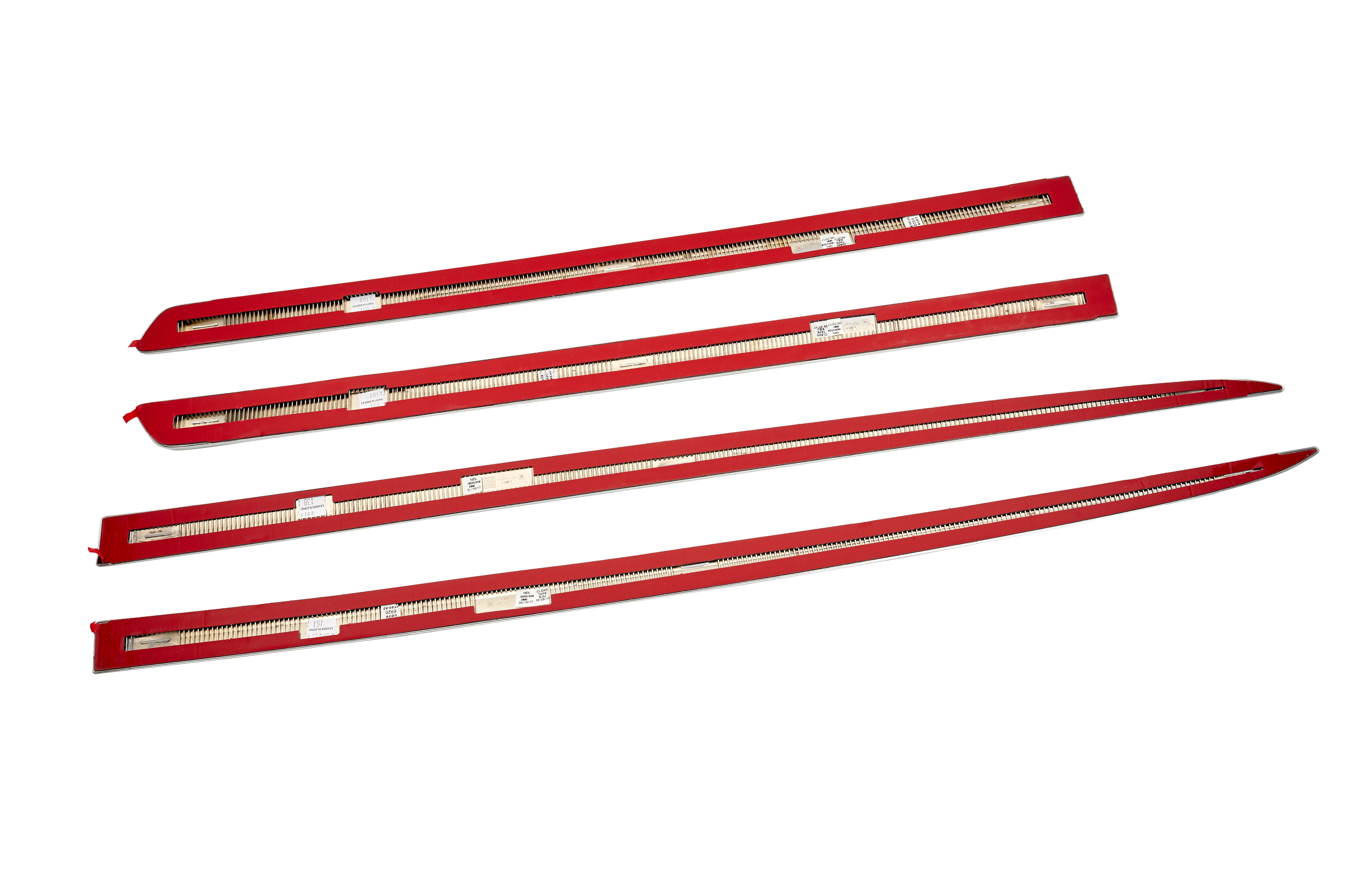 Alternate Image