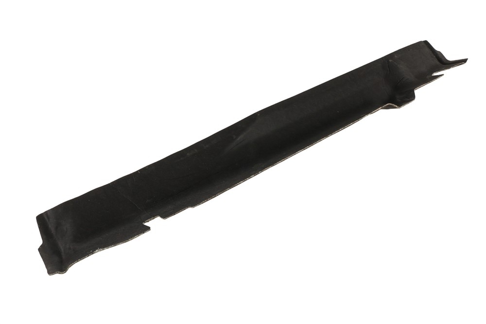 GM Genuine Parts Dash Panel Outer Upper Insulator