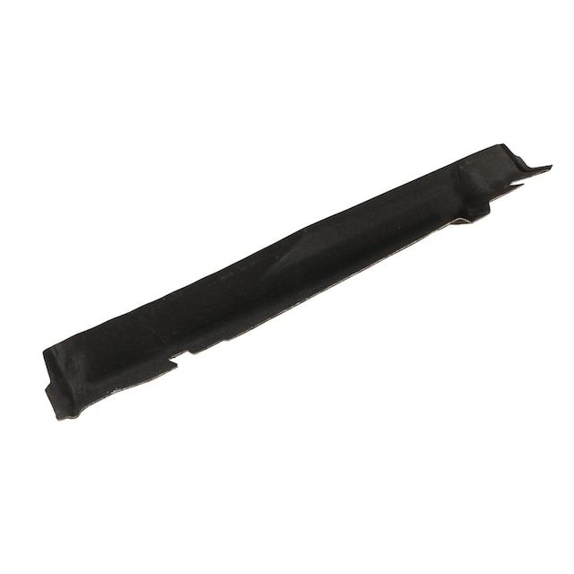 GM Genuine Parts Dash Panel Outer Upper Insulator