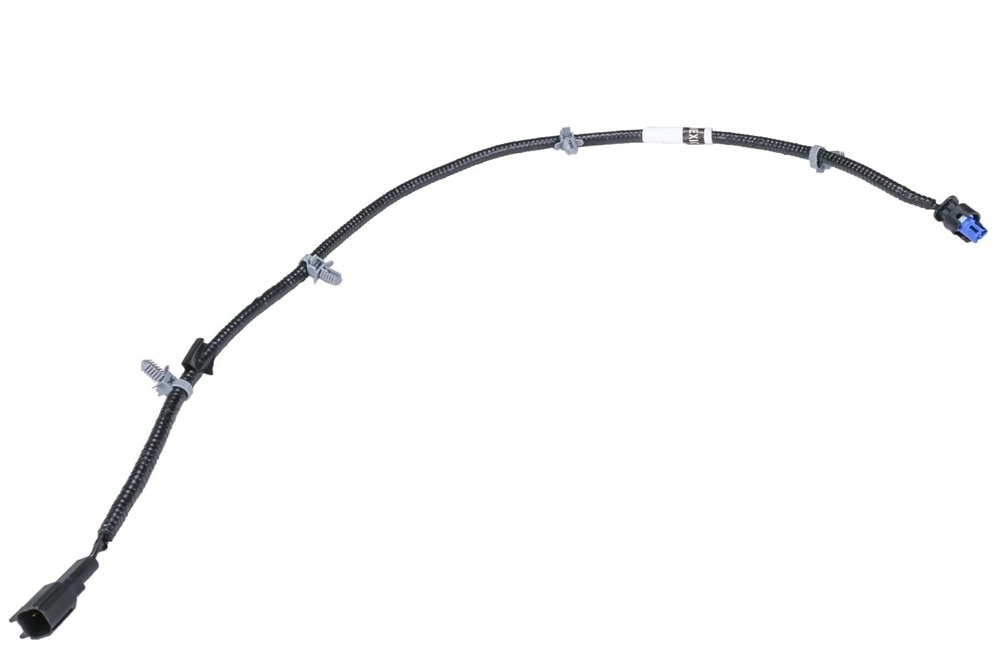 GM Genuine Parts Forward Lamp Wiring Harness Extension Harness