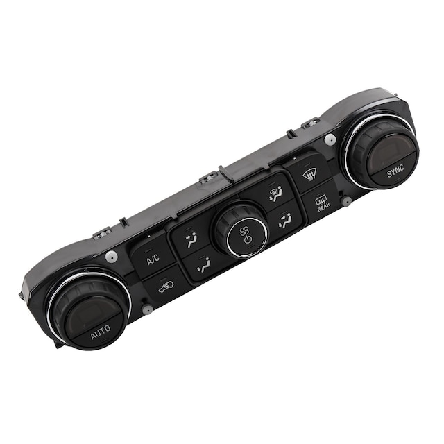 Polo Mercedes Amg VÃªtements Amg Component Parts The Climate