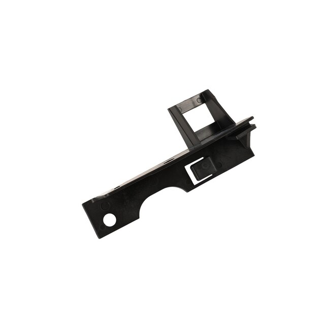 GM Genuine Parts Front Passenger Side Bumper Fascia Center Support