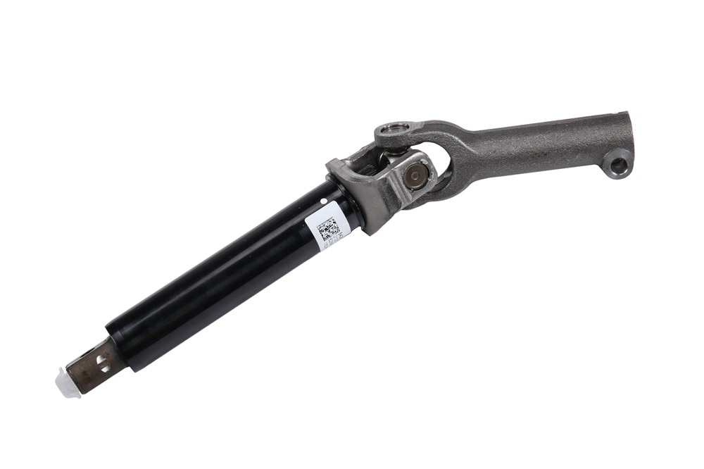 GM Genuine Parts Upper Intermediate Steering Shaft