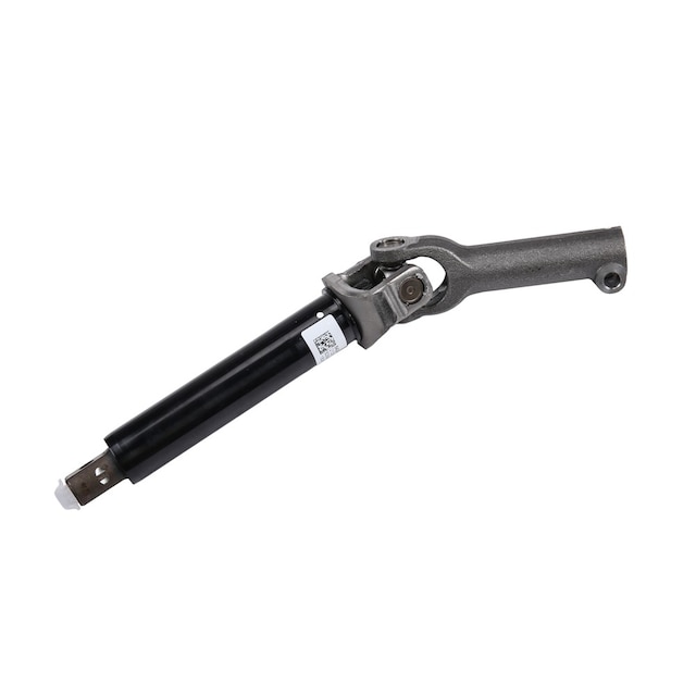GM Genuine Parts Upper Intermediate Steering Shaft