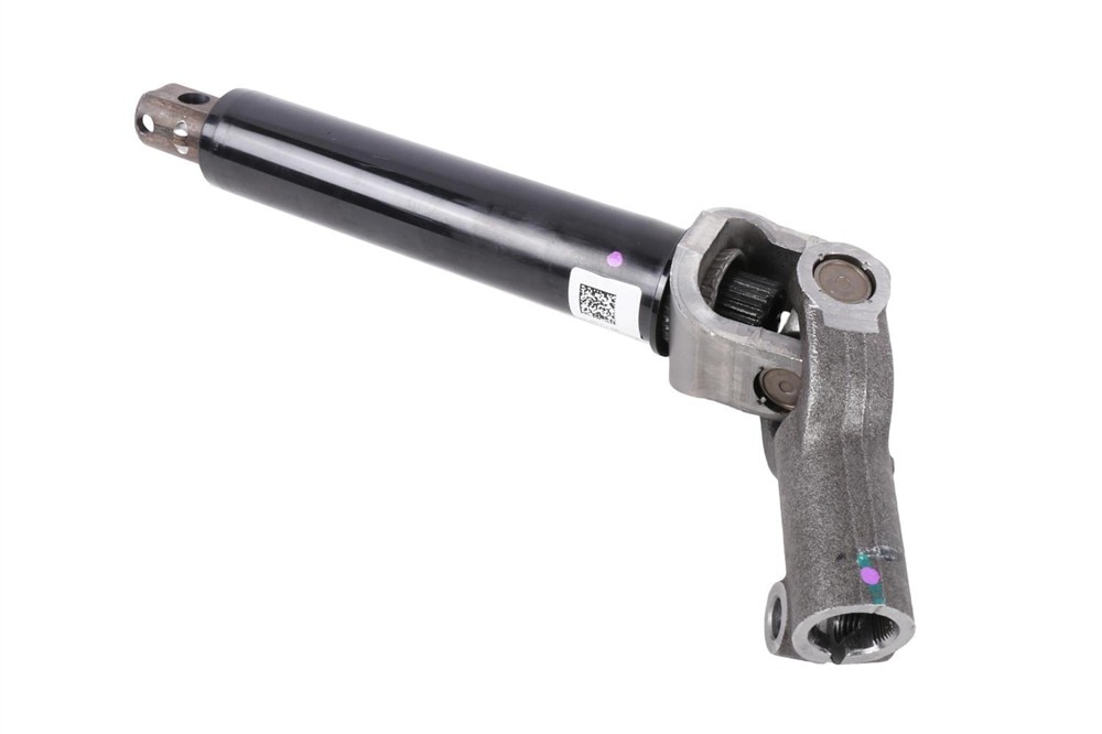 GM Genuine Parts Intermediate Steering Shaft
