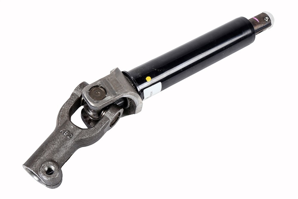 GM Genuine Parts Intermediate Steering Shaft