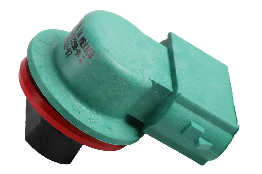 GM Genuine Parts Rear Body Structure Stop Lamp Socket