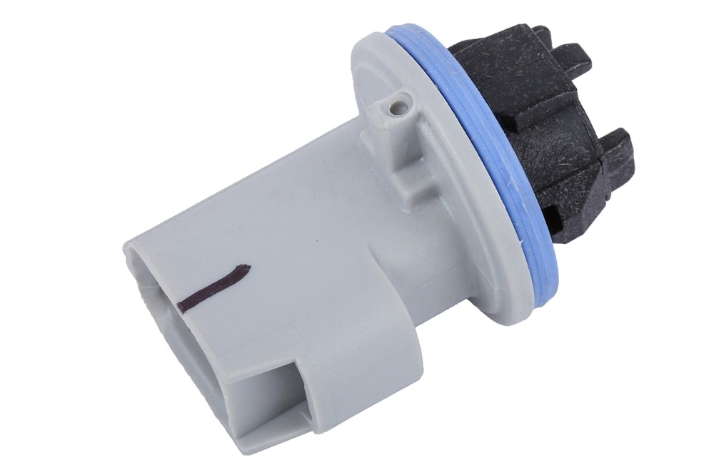 GM Genuine Parts Rear Lamp Socket