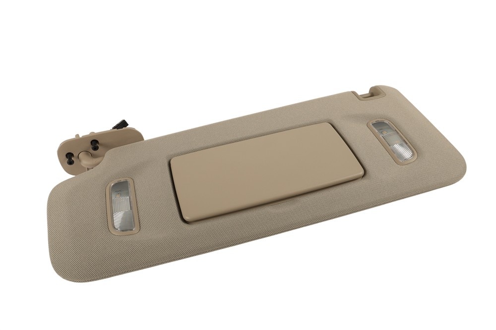 Shop GM Parts - GM Genuine Parts & ACDelco