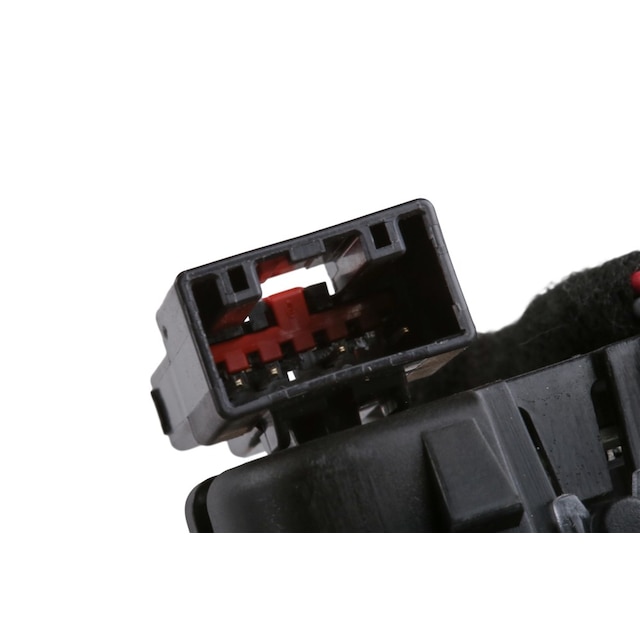 Alternate Image