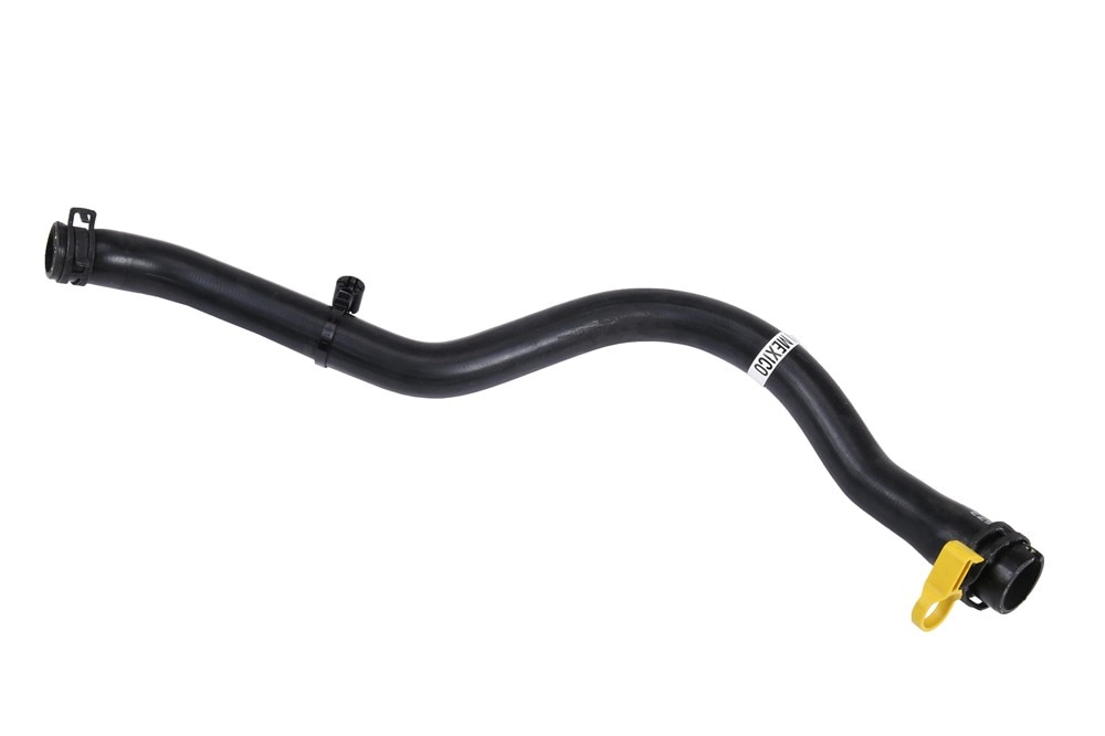 GM Genuine Parts Emission Reduction Fluid Tank Filler Hose