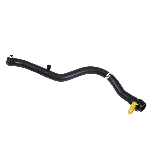 GM Genuine Parts Emission Reduction Fluid Tank Filler Hose