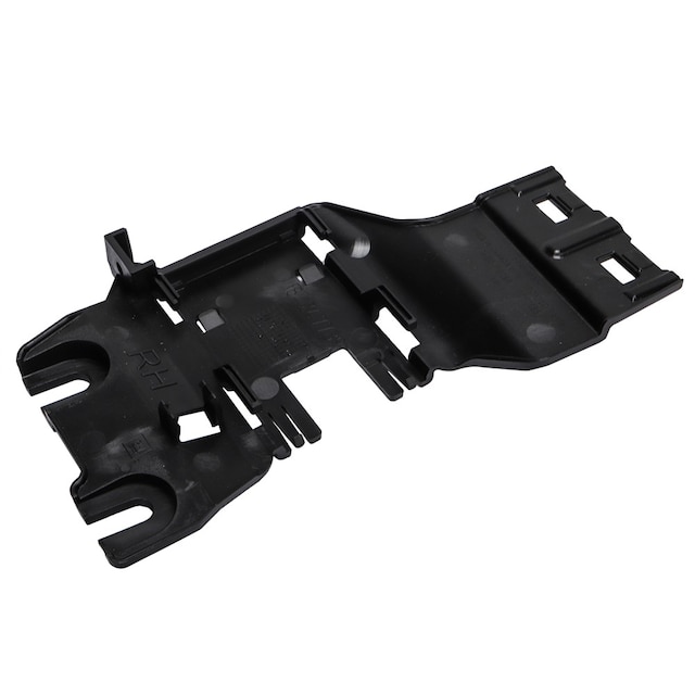 GM Genuine Parts Passenger Side Short Range Radar Bracket