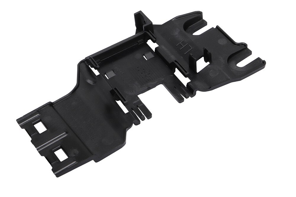 GM Genuine Parts Driver Side Short Range Radar Bracket