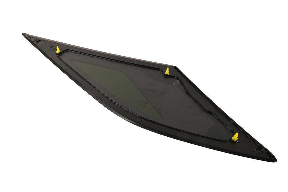 Alternate Image