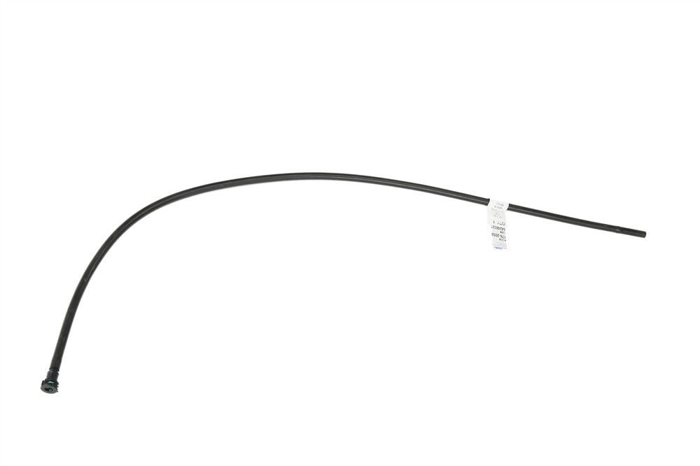 GM Genuine Parts Fuel Tank Filler Vent Hose