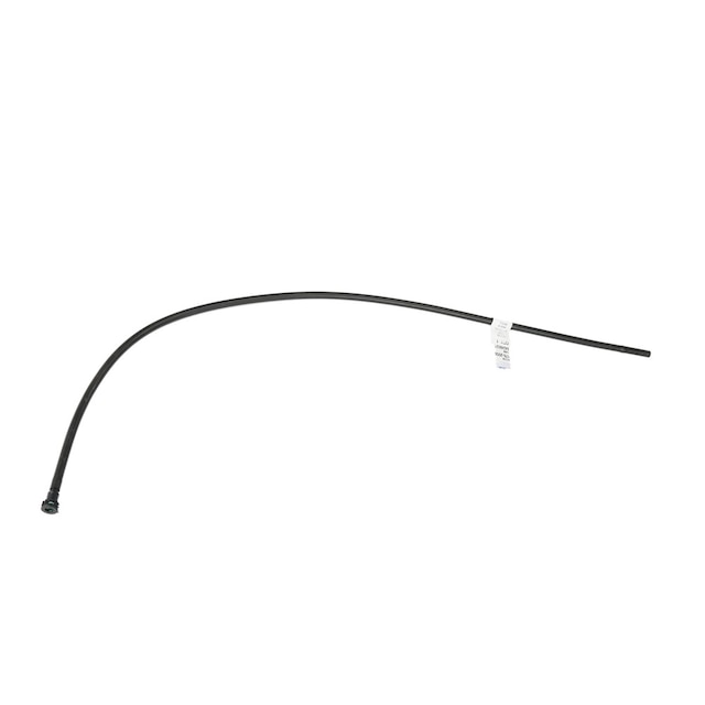 GM Genuine Parts Fuel Tank Filler Vent Hose