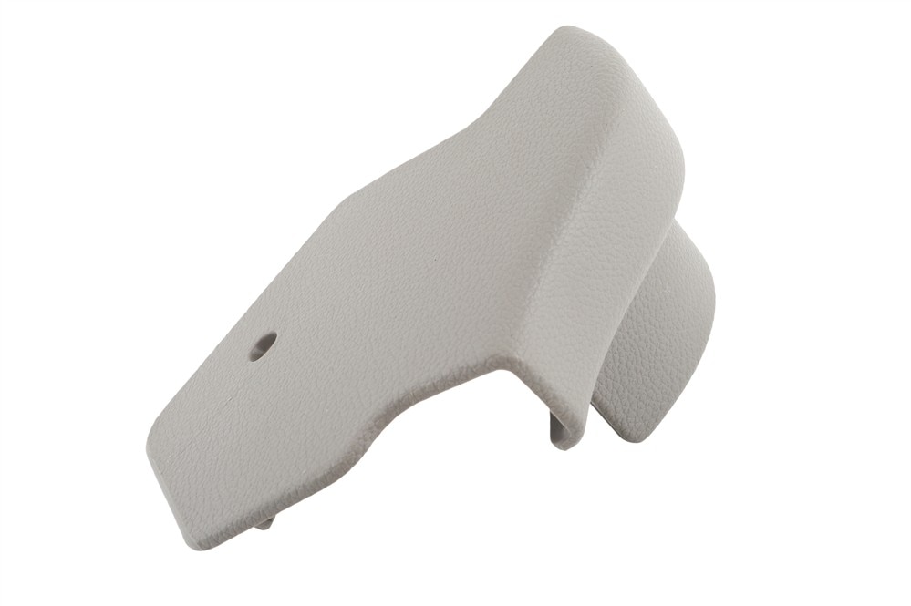GM Genuine Parts Gideon Rear Driver Side Seat Hinge Finish Cover